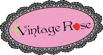 Vintage Rose Townsville